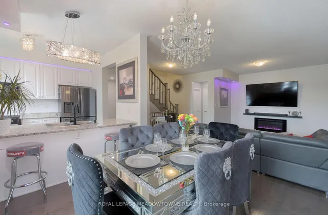 Additional image 15 of 21 Labrish Rd