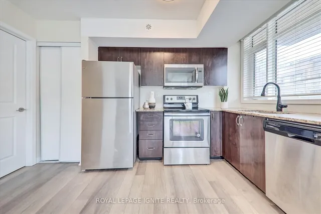 Additional image 7 of 90 Orchid Place Dr Unit 310