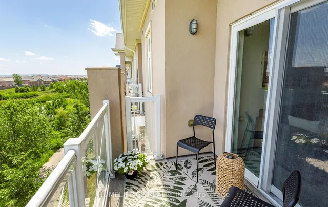 Additional image 2 of 1370 Costigan Rd Unit 403