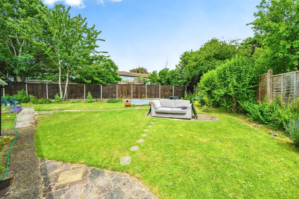 Additional image 11 of Vaughan Mead, Redbourn, St. Albans