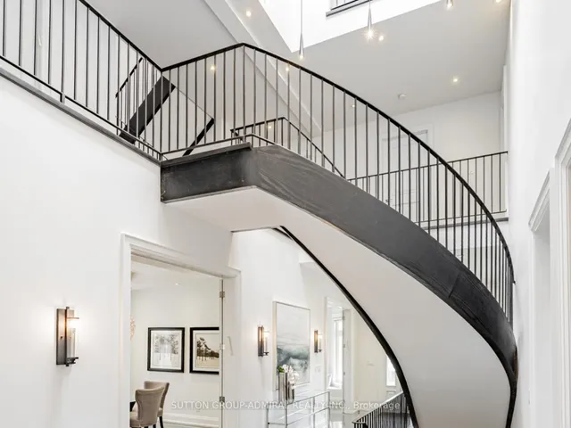 Additional image 6 of 11 Frontenac Ave