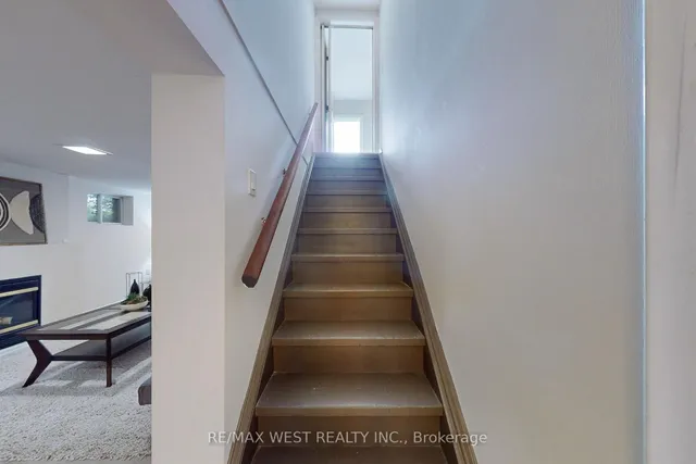 Additional image 29 of 14 Park Lane