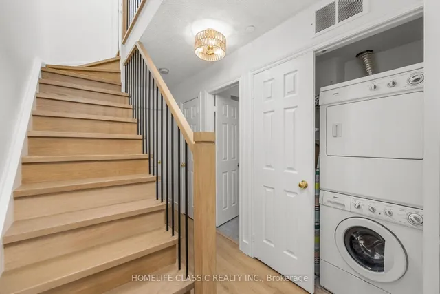 Additional image 22 of 1508 Queen St