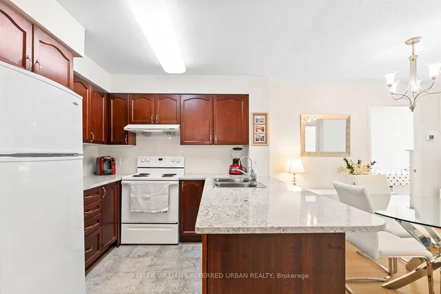 Additional image 8 of 35 Hollywood Ave Unit 211