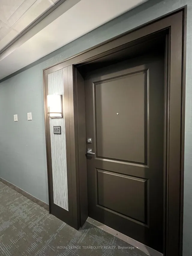 Additional image 12 of 470 Dundas St Unit 117