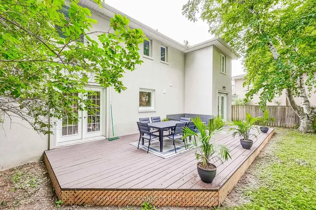 Additional image 29 of 73 Cassandra Blvd