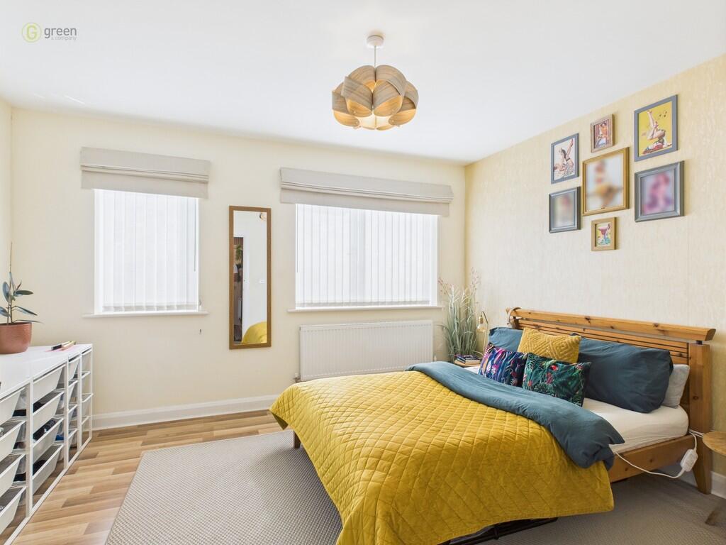 Additional image 7 of Lathe Way, Erdington