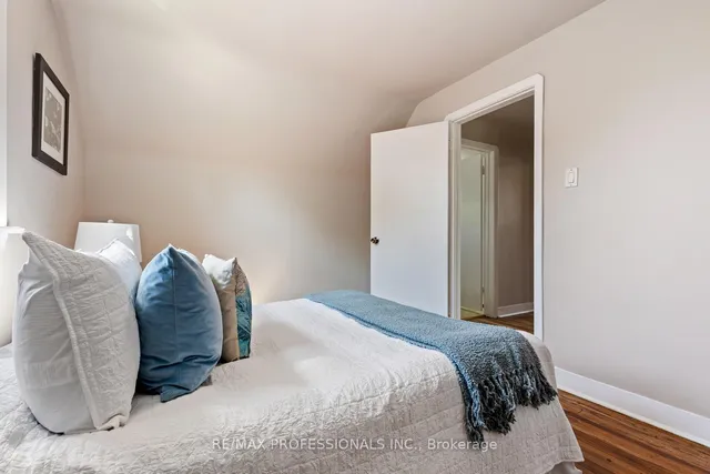 Additional image 19 of 31 Westleigh Cres