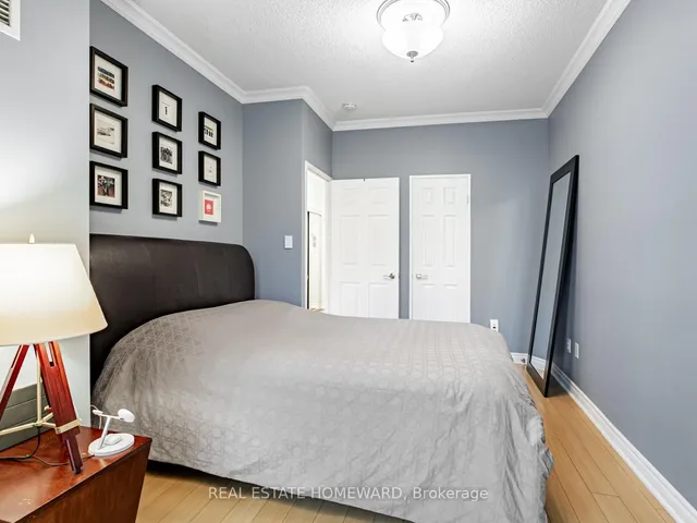 Additional image 12 of 195 Merton St Unit 108