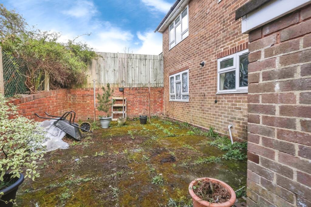 Additional image 15 of Tarrant Grove, Quinton, Birmingham