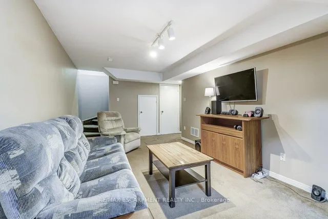 Additional image 26 of 37 Culotta Dr