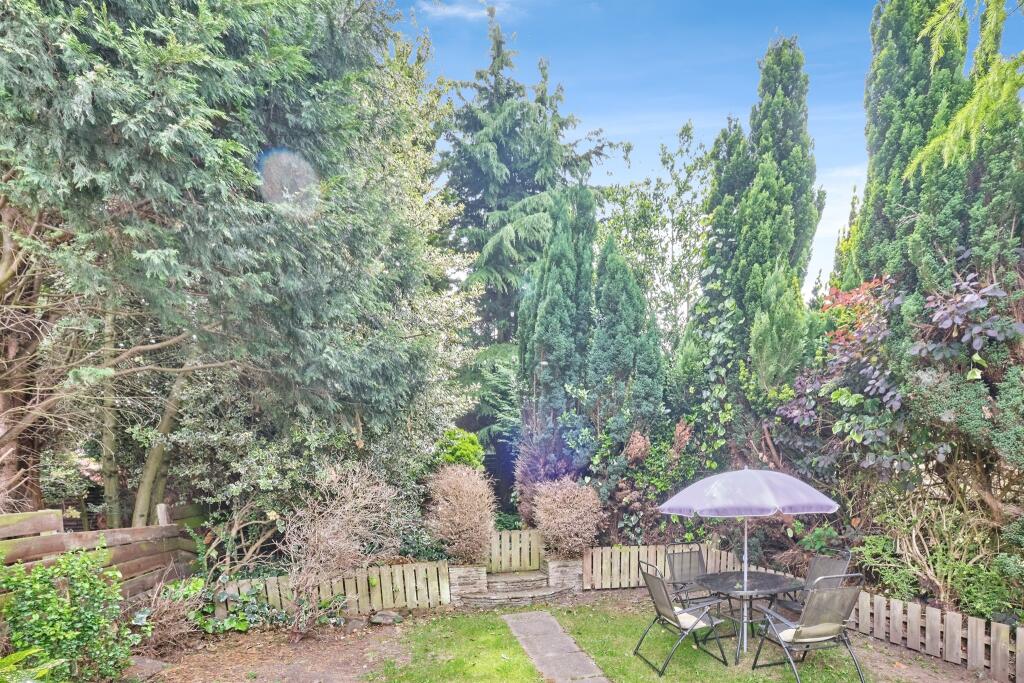 Additional image 15 of Walsall Road, Perry Barr, Birmingham