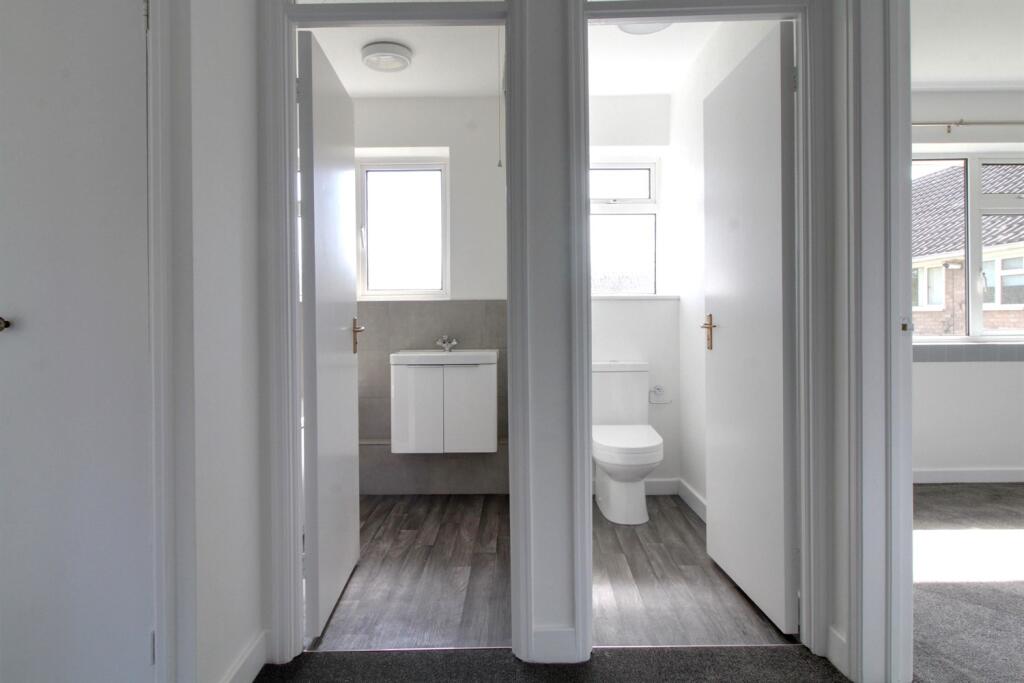 Additional image 3 of Charmouth Road, AL1