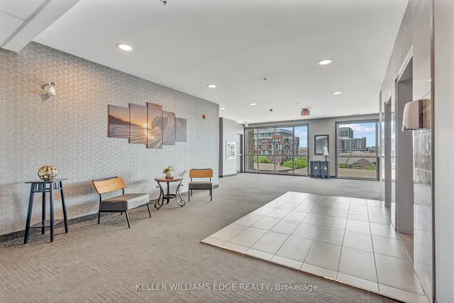 房产图片 24 - 5010 企业大道 413 单元