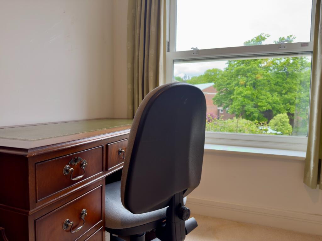 Additional image 11 of College Way, Welwyn Garden City, Hertfordshire, AL8 6DG