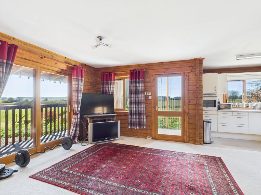 Additional image 24 of Maud, Peterhead, AB42