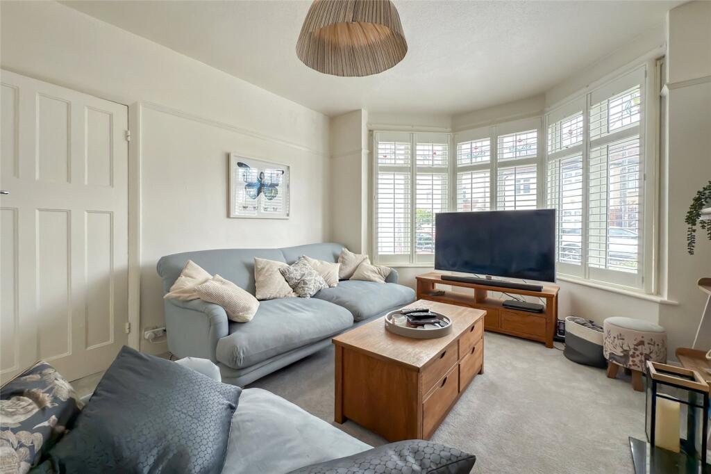 Additional image 21 of Overstone Road, Harpenden, Hertfordshire, AL5