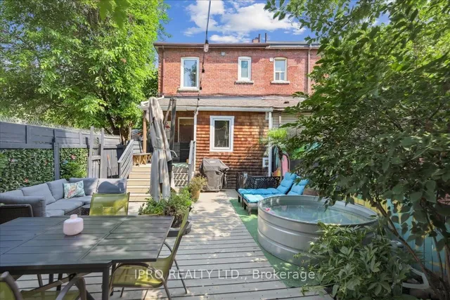 Additional image 40 of 2043 Davenport Rd