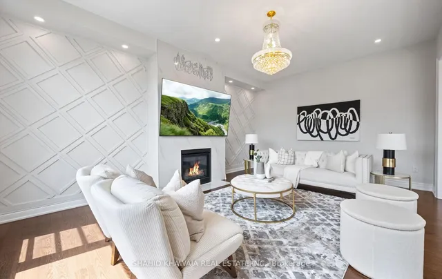 Additional image 13 of 25 Wheat Boom Dr