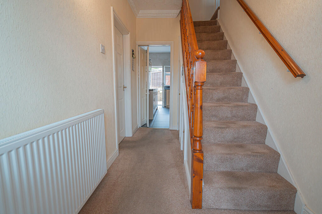 Additional image 10 of Bowstoke Road, Great Barr, Birmingham