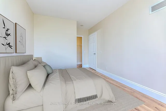 房产图片 14 - 700 Humberwood Blvd 单元128