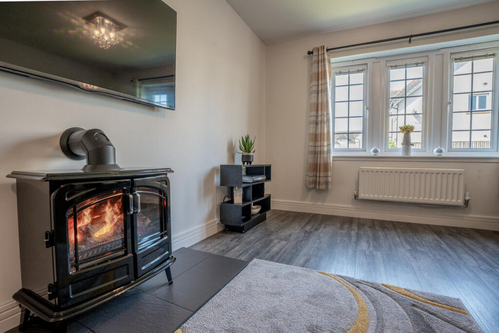 Additional image 24 of Blairythan Place, Ellon, AB41