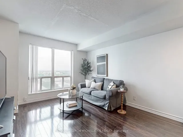 Additional image 8 of 1 Lee Centre Dr Unit Ph201