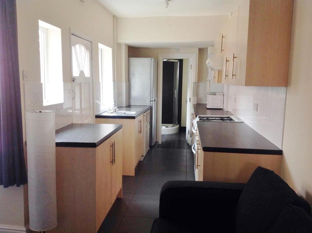 Additional image 8 of Luton Road, Birmingham, West Midlands, B29