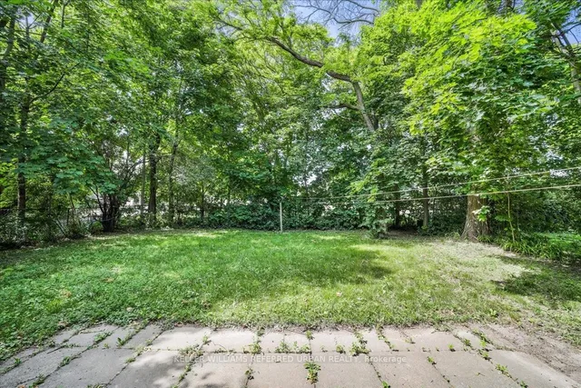 Additional image 29 of 354 Betty Ann Dr