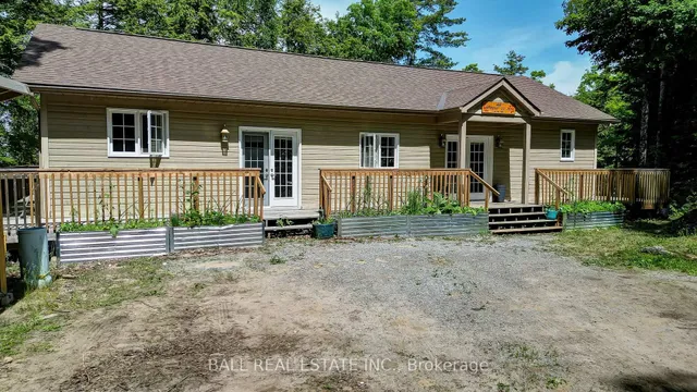 Additional image 4 of 110 Lillian Lane