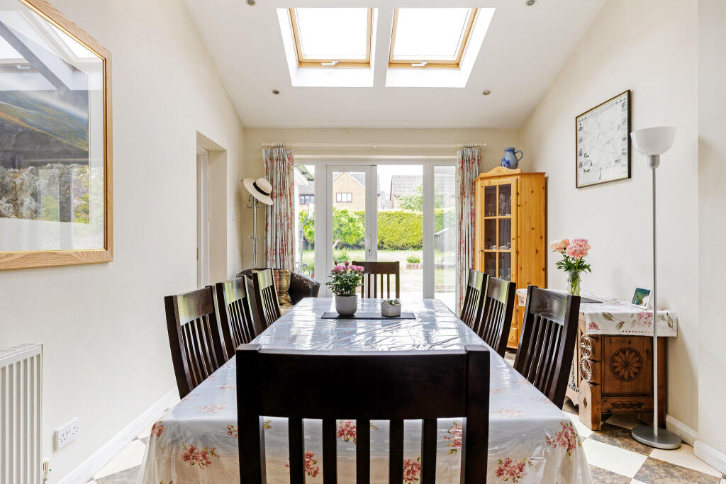 Additional image 11 of Luton Road, Harpenden, AL5