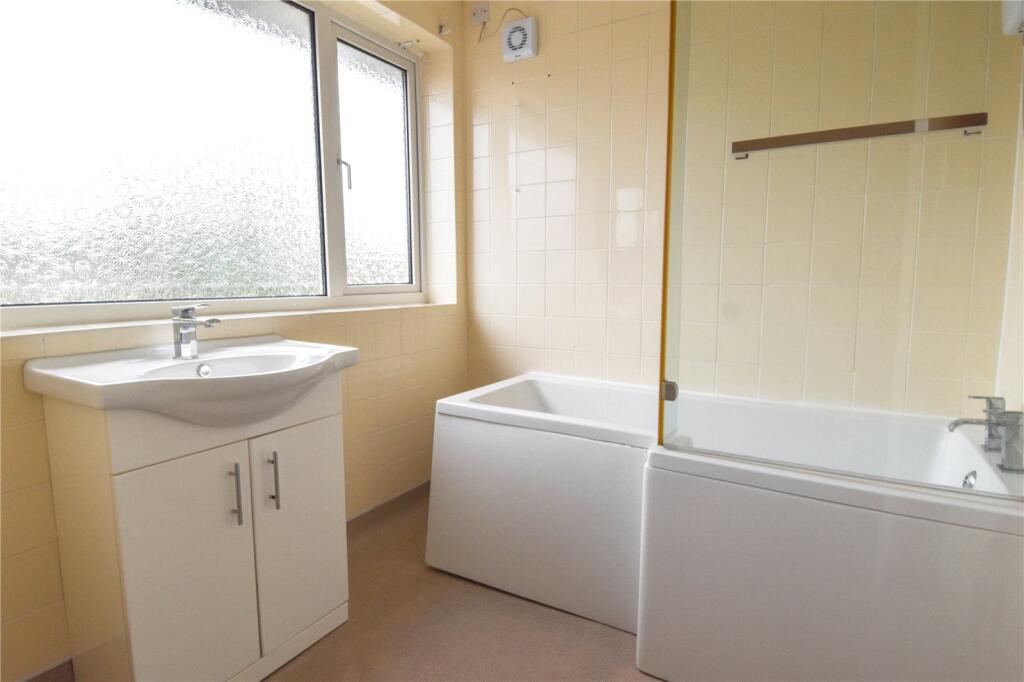 Additional image 9 of Frankley Beeches Road, Northfield, Birmingham, B31