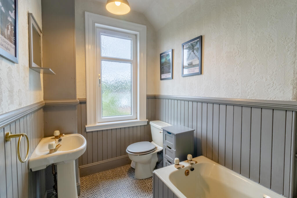 Additional image 27 of Northwaterbridge, Laurencekirk, AB30