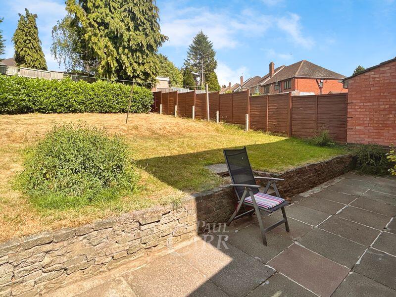 Additional image 16 of Grestone Avenue, Handsworth Wood, Birmingham, B20 1NA