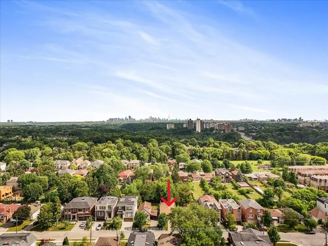 Additional image 44 of 25 Farrell Ave