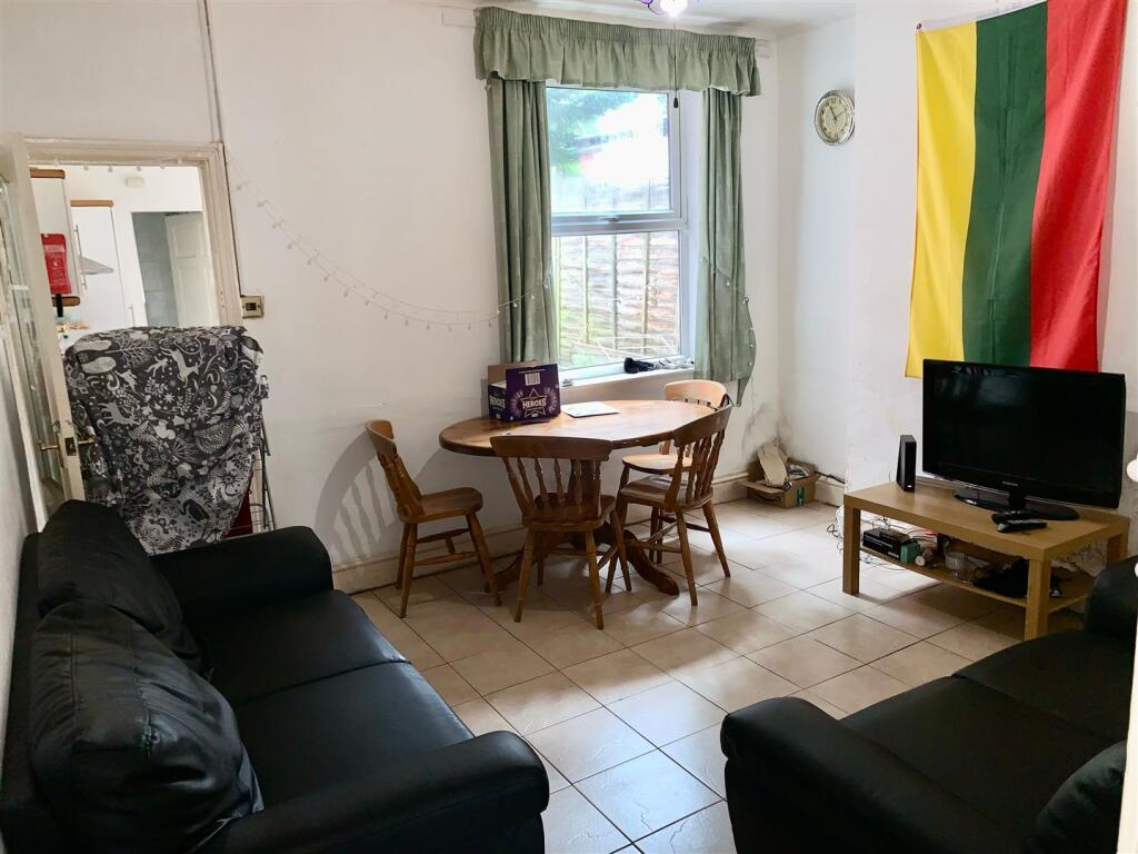 Additional image 12 of 295 Tiverton Road, Selly Oak, Birmingham