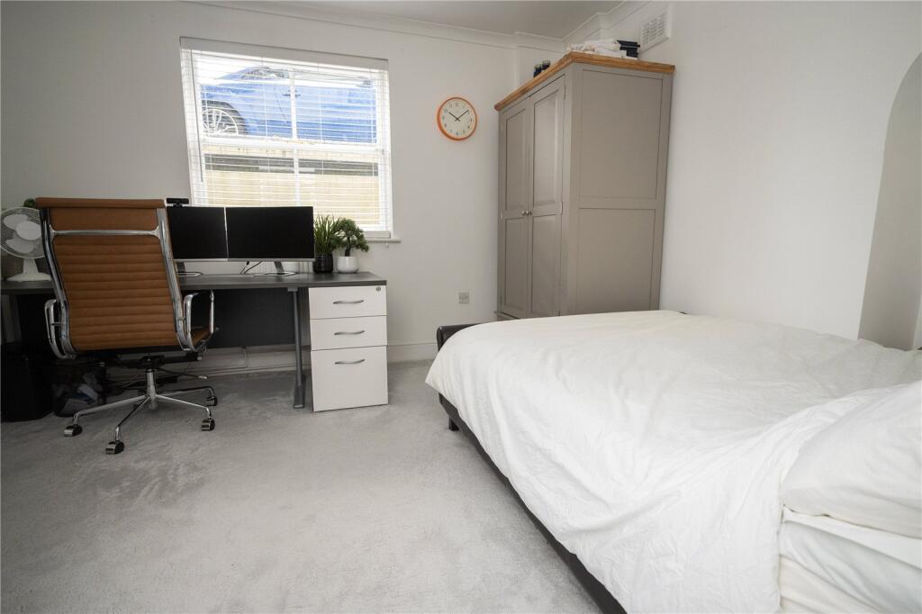 Additional image 17 of Charlotte Road, Edgbaston, Birmingham, B15