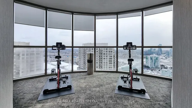 Additional image 46 of 45 Kingsbridge Garden Circ Unit 2008