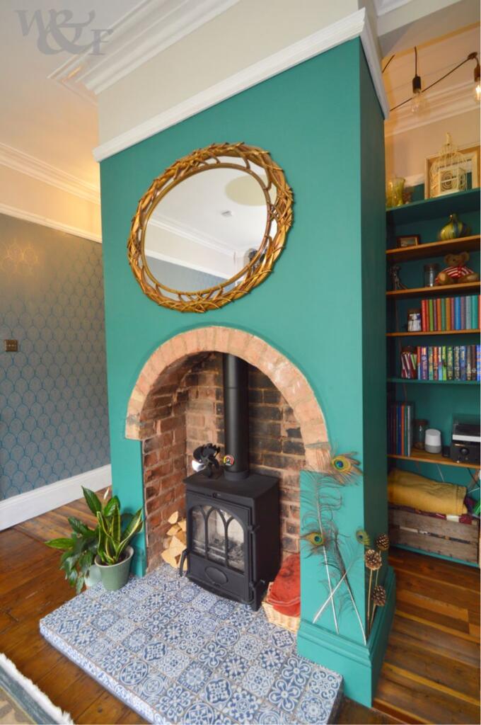 Additional image 13 of Orchard Road, Erdington, Birmingham