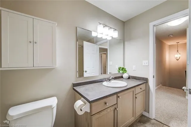 Additional image 19 of 54 Huck Cres