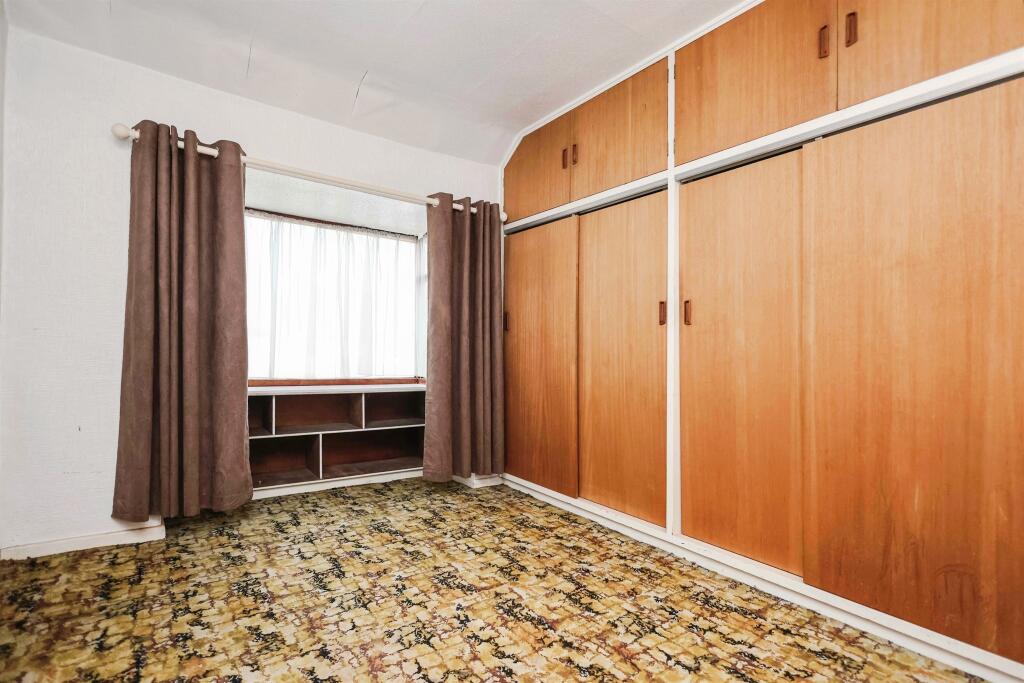 Additional image 13 of Elmstead Avenue, Birmingham