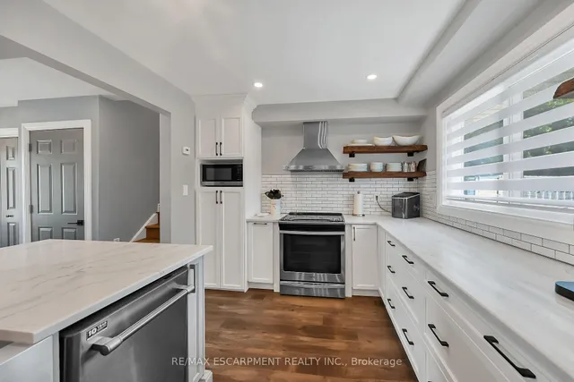 Additional image 14 of 4351 Glancaster Rd