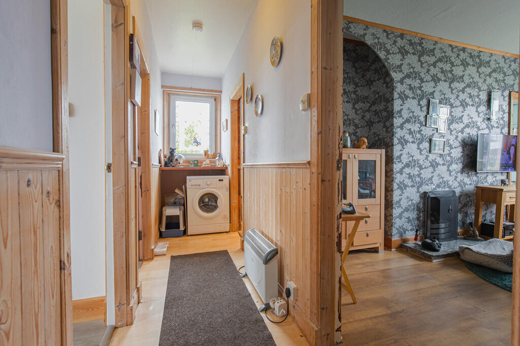 Additional image 11 of North Grampian Circle, Aberdeen