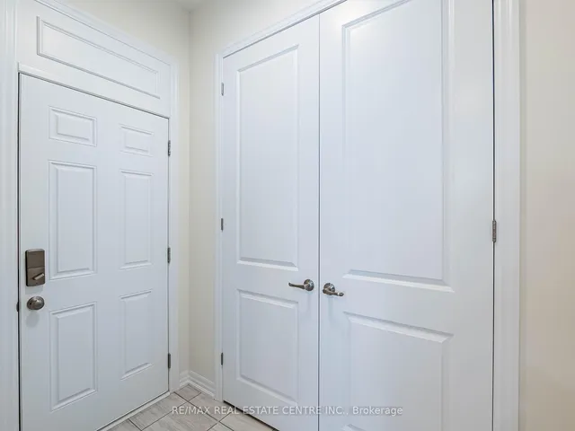 Additional image 22 of 323 Harold Dent Tr