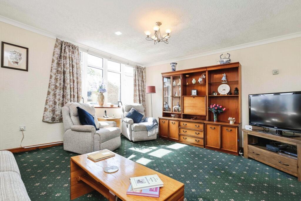 Additional image 18 of Prestwick Road, Birmingham, West Midlands, B35