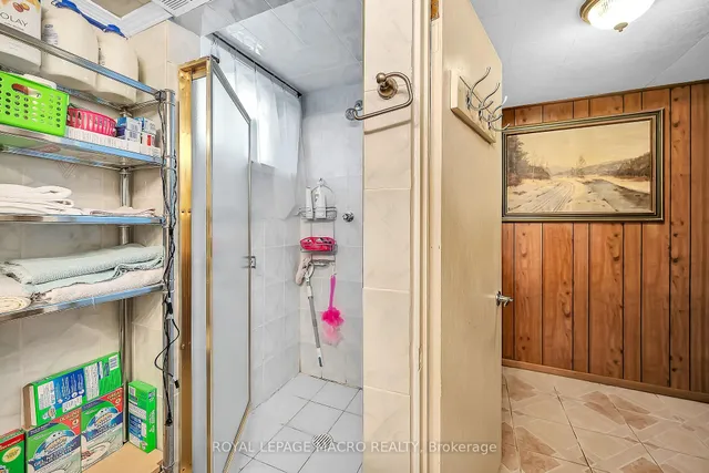 Additional image 36 of 31 Summercrest Dr