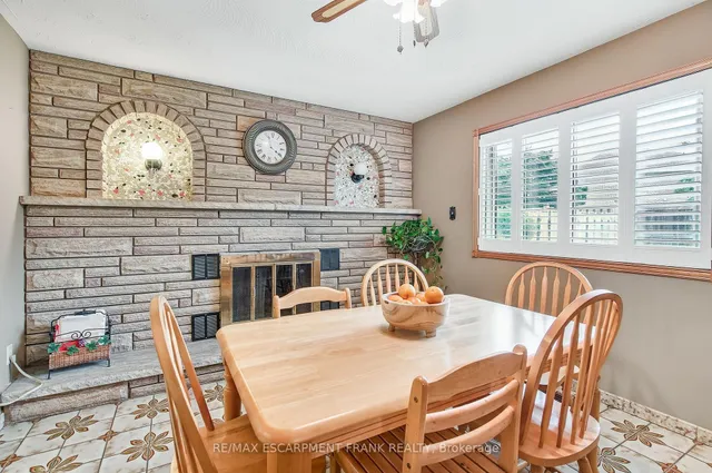 Additional image 33 of 75 President Dr