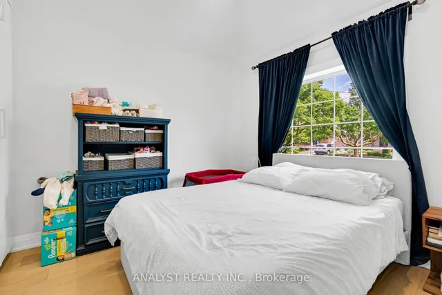 Additional image 22 of 42 Smithfield Dr