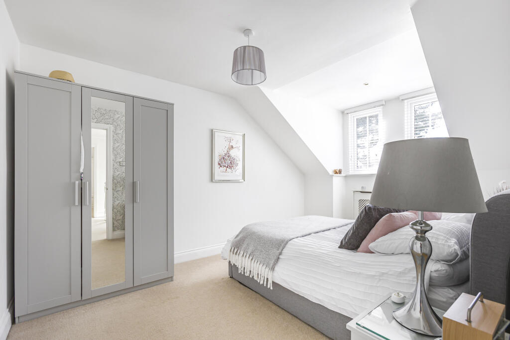 Additional image 19 of The Drive, Welwyn, Welwyn, AL6