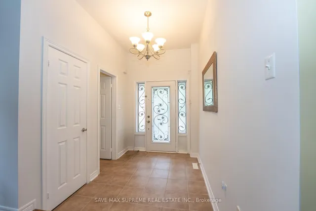 Additional image 8 of 4 Ozark Crt